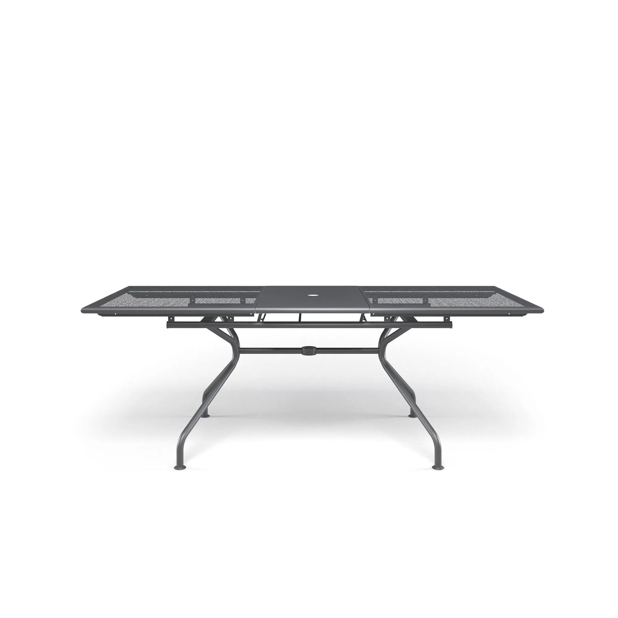 ATHENA - Basic Collection Kft.