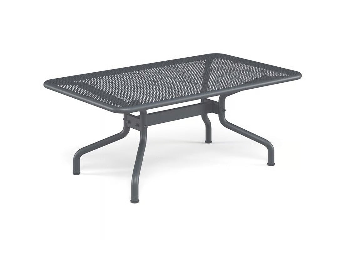 ATHENA - Basic Collection Kft.