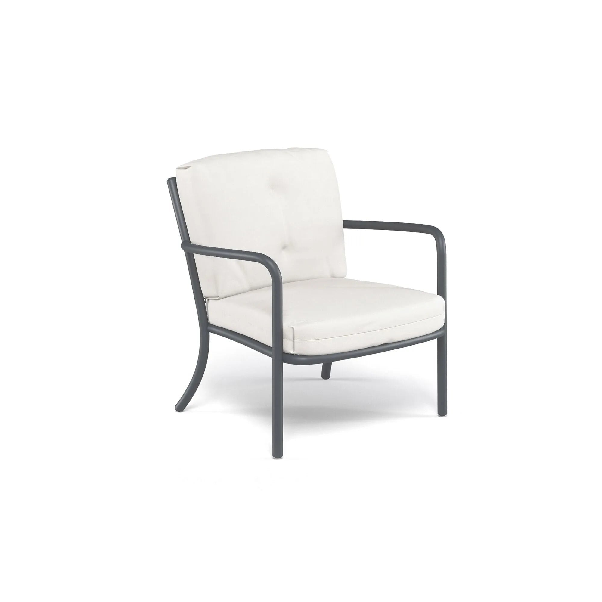 ATHENA - Basic Collection Kft.