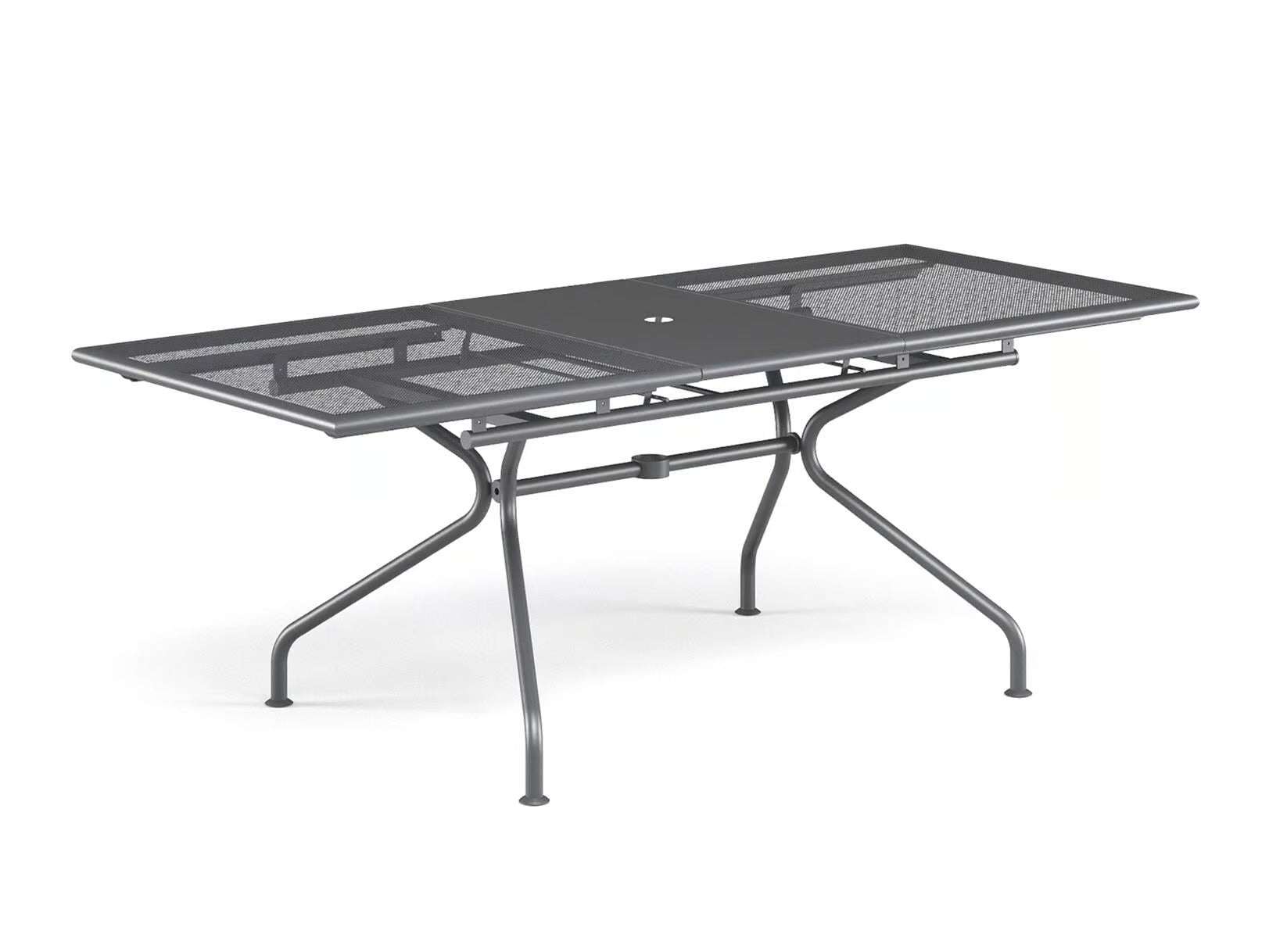 ATHENA - Basic Collection Kft.