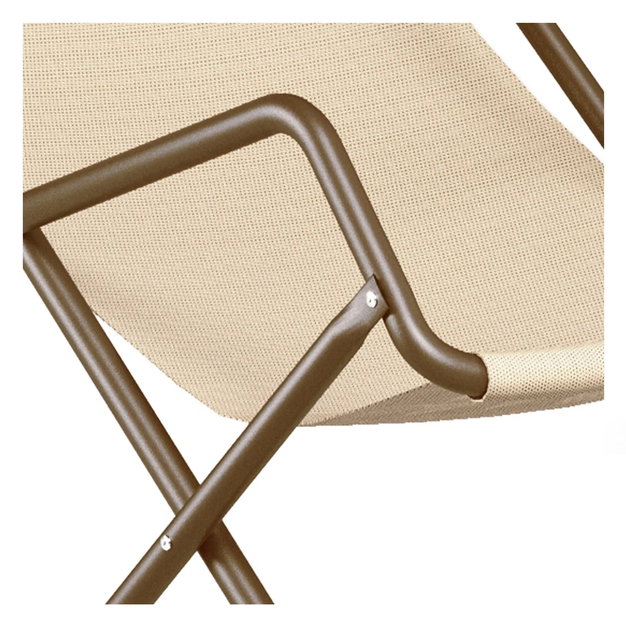 BAHAMA - Basic Collection Kft.