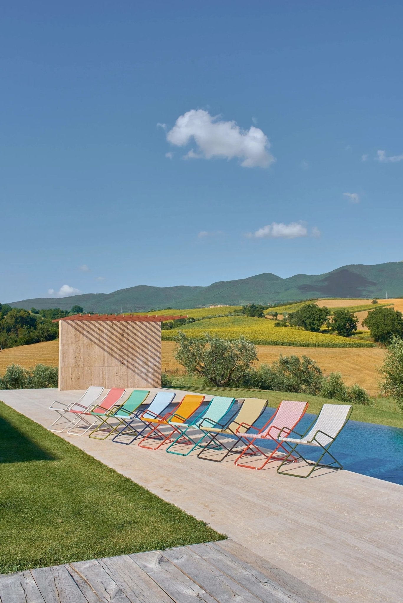 BAHAMA - Basic Collection Kft.