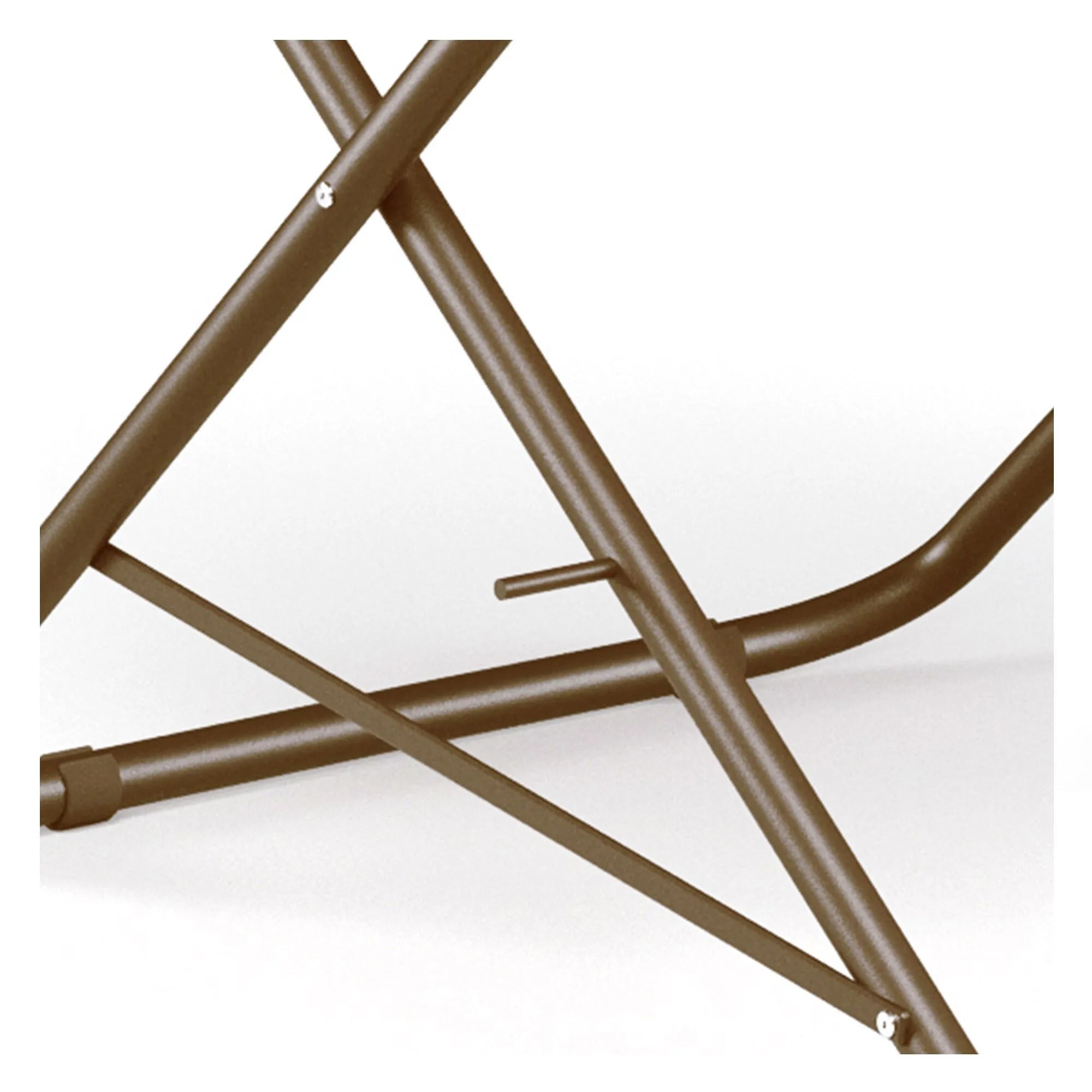 BAHAMA - Basic Collection Kft.