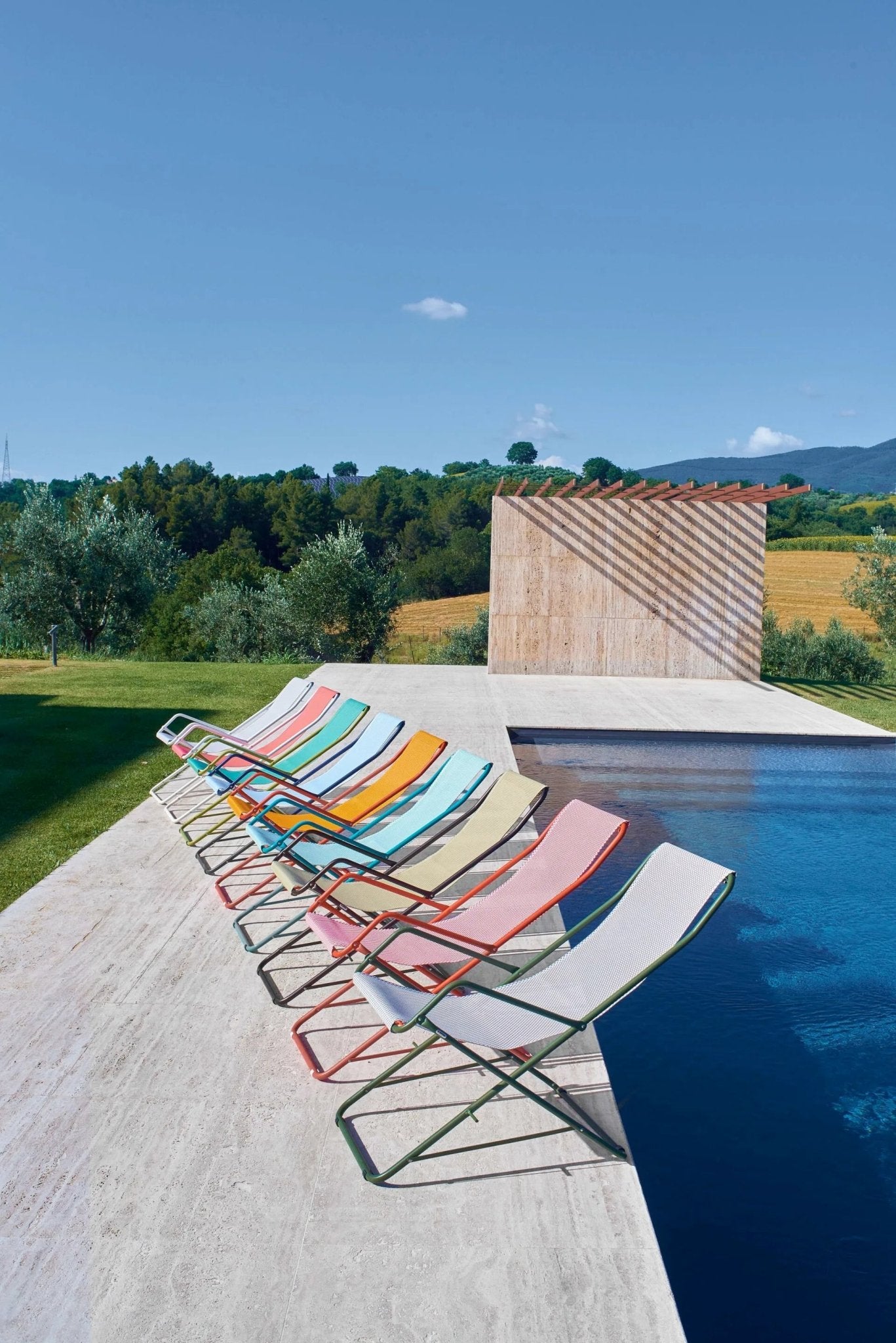 BAHAMA - Basic Collection Kft.