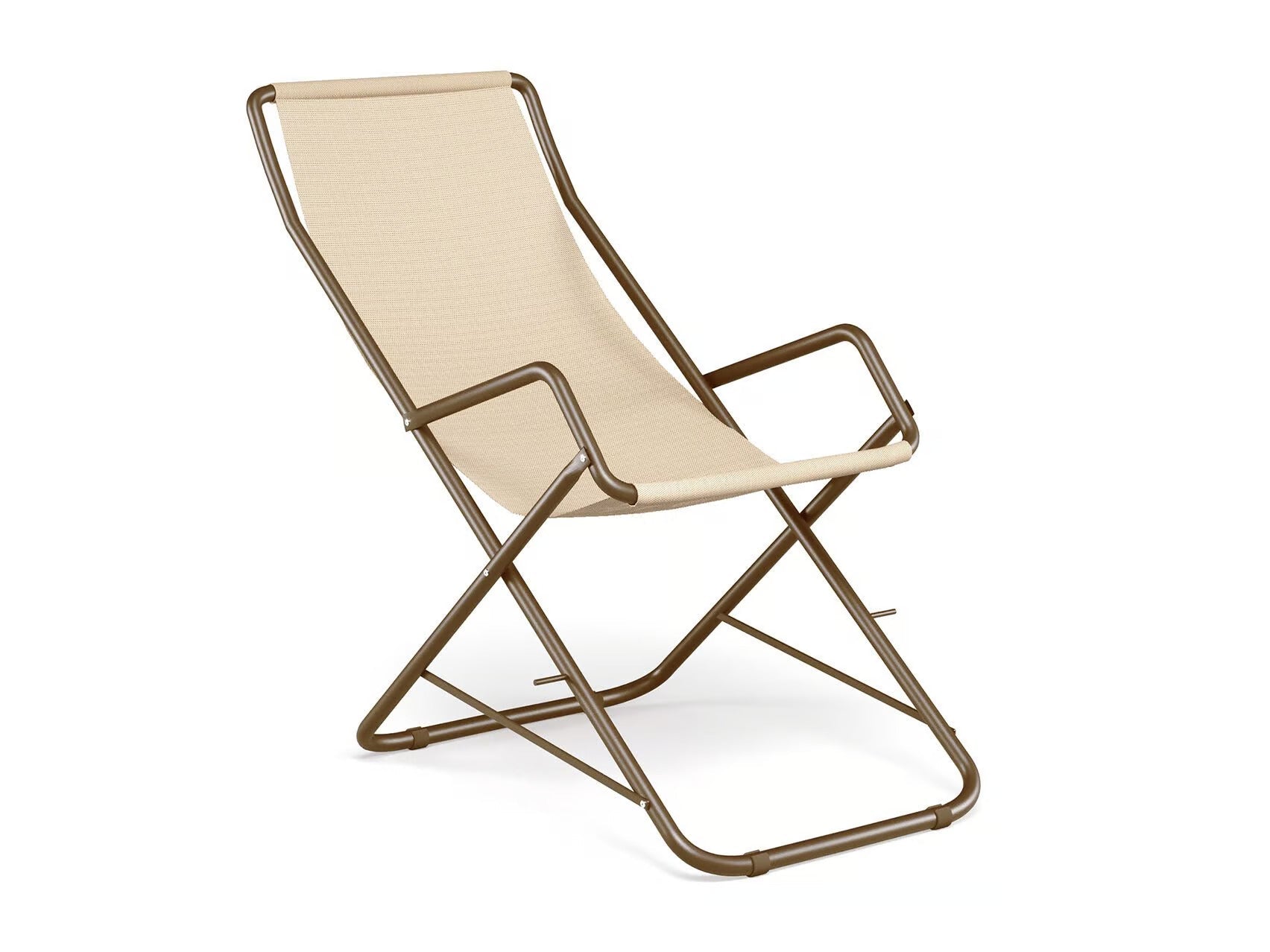 BAHAMA - Basic Collection Kft.