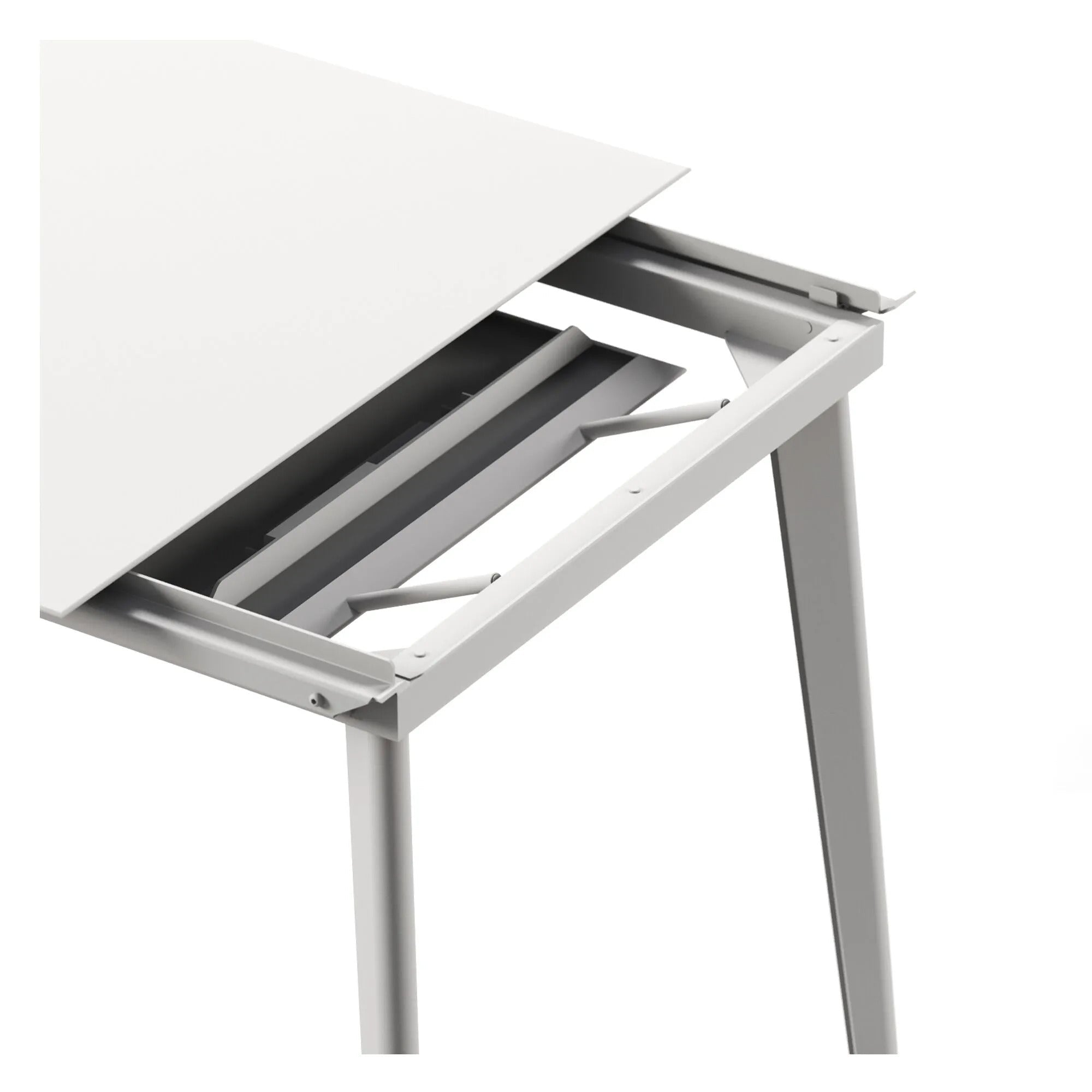 BALCONY - Basic Collection Kft.