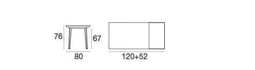 BALCONY - Basic Collection Kft.