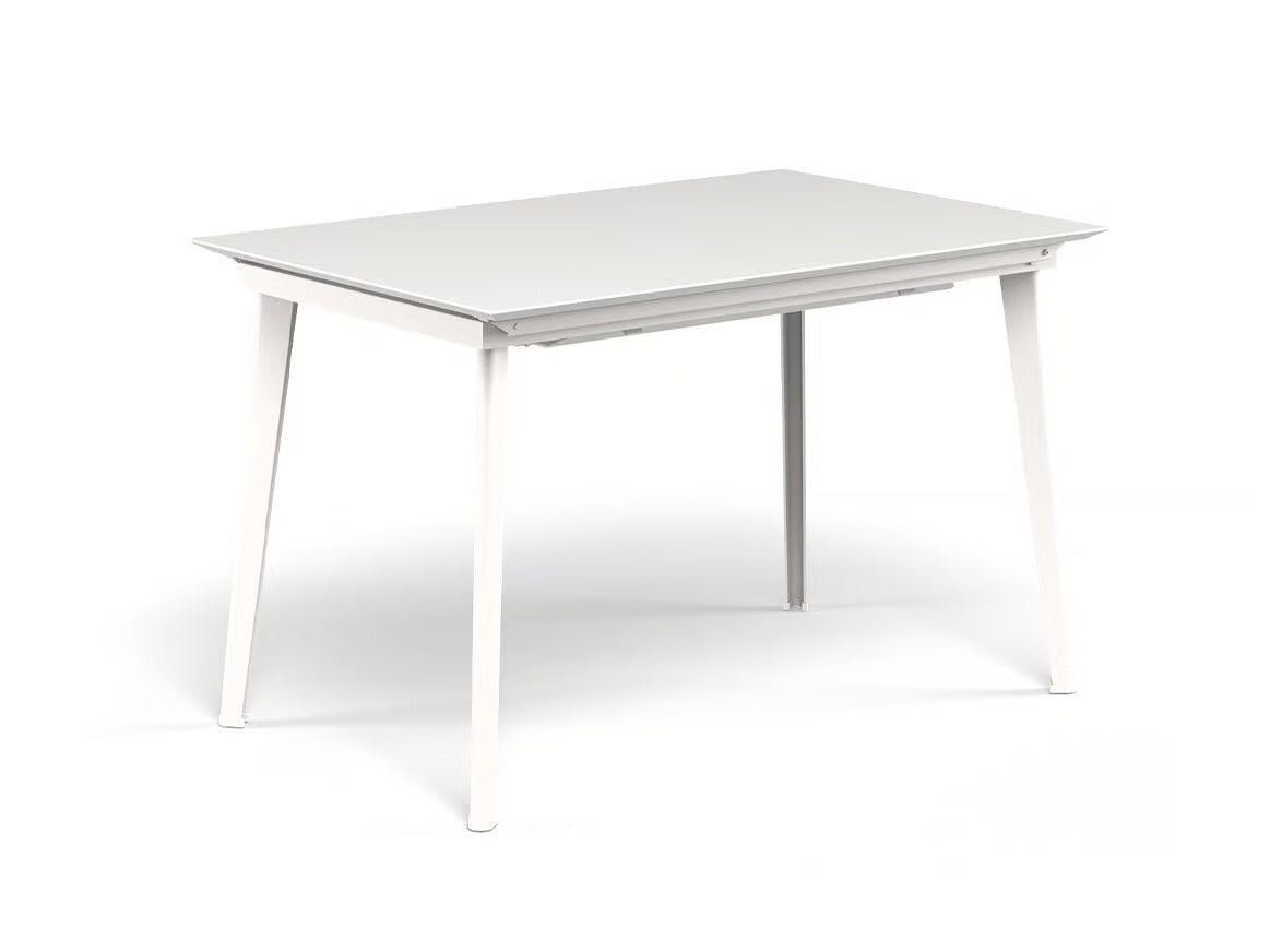 BALCONY - Basic Collection Kft.