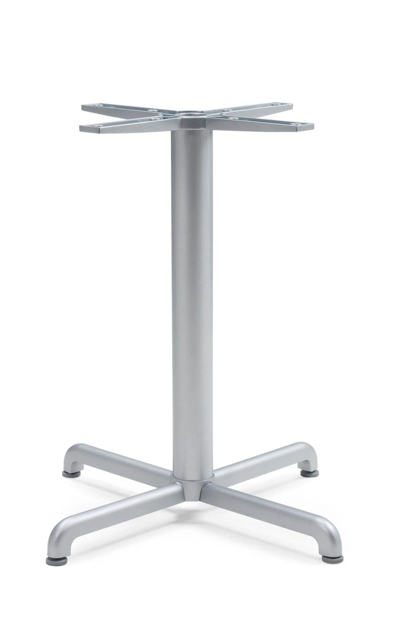 BASE CALICE - Basic Collection Kft.