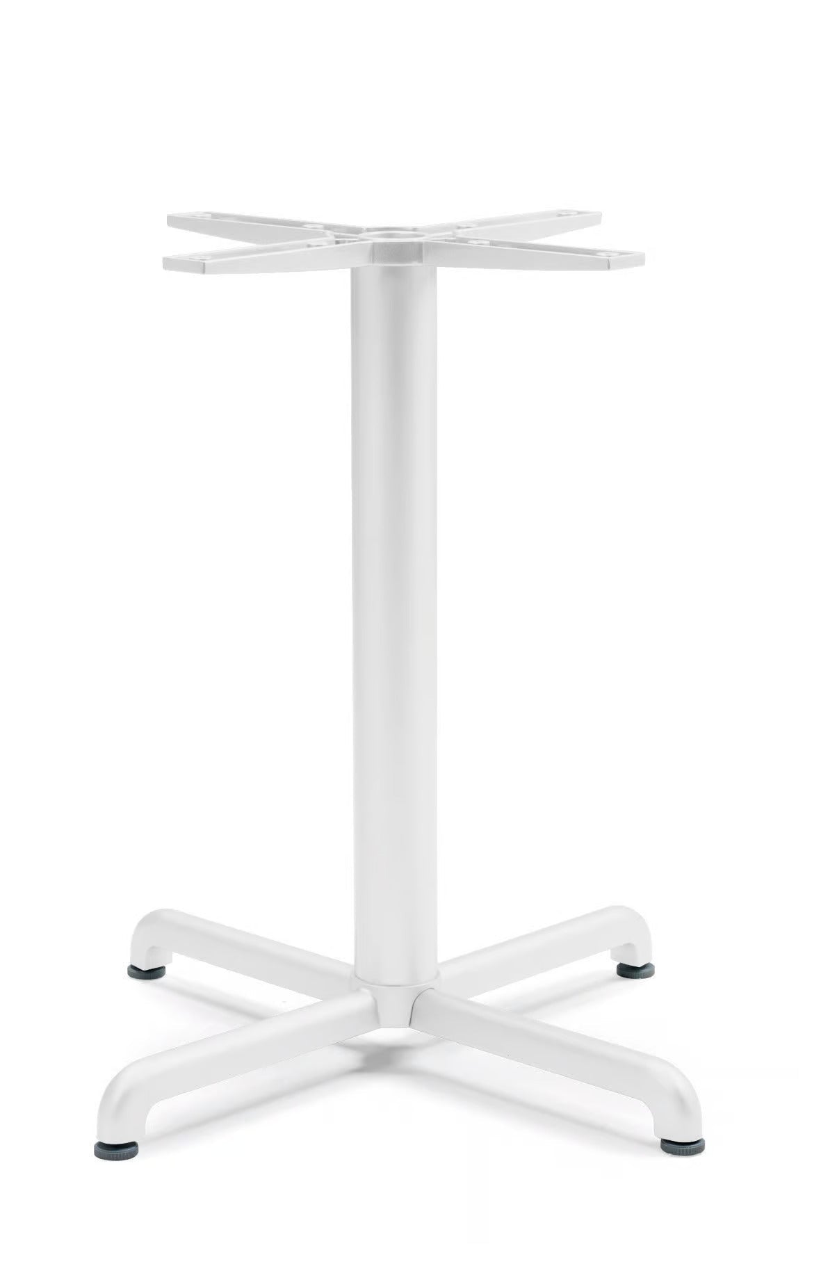 BASE CALICE - Basic Collection Kft.