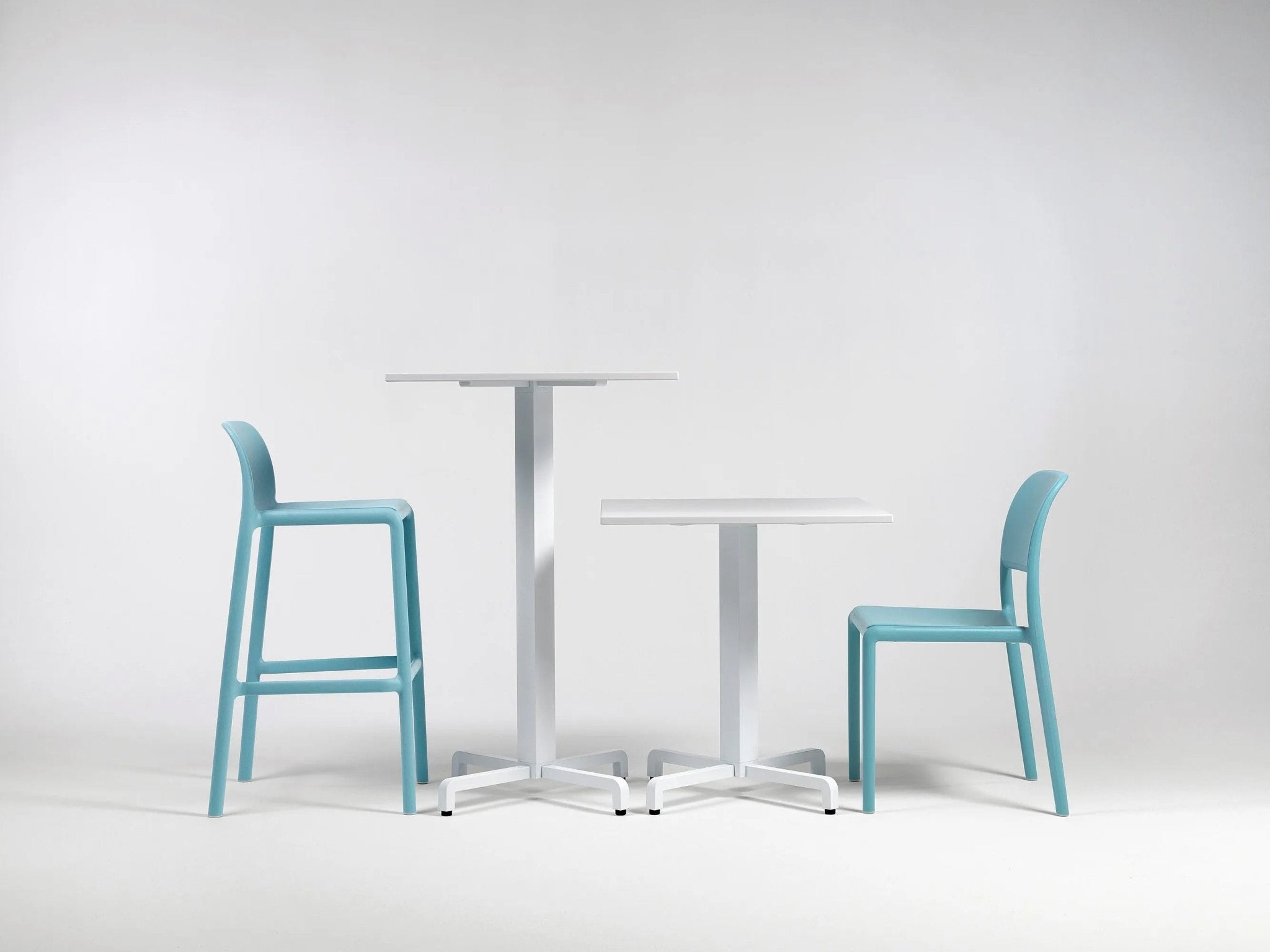BASE FIORE - Basic Collection Kft.