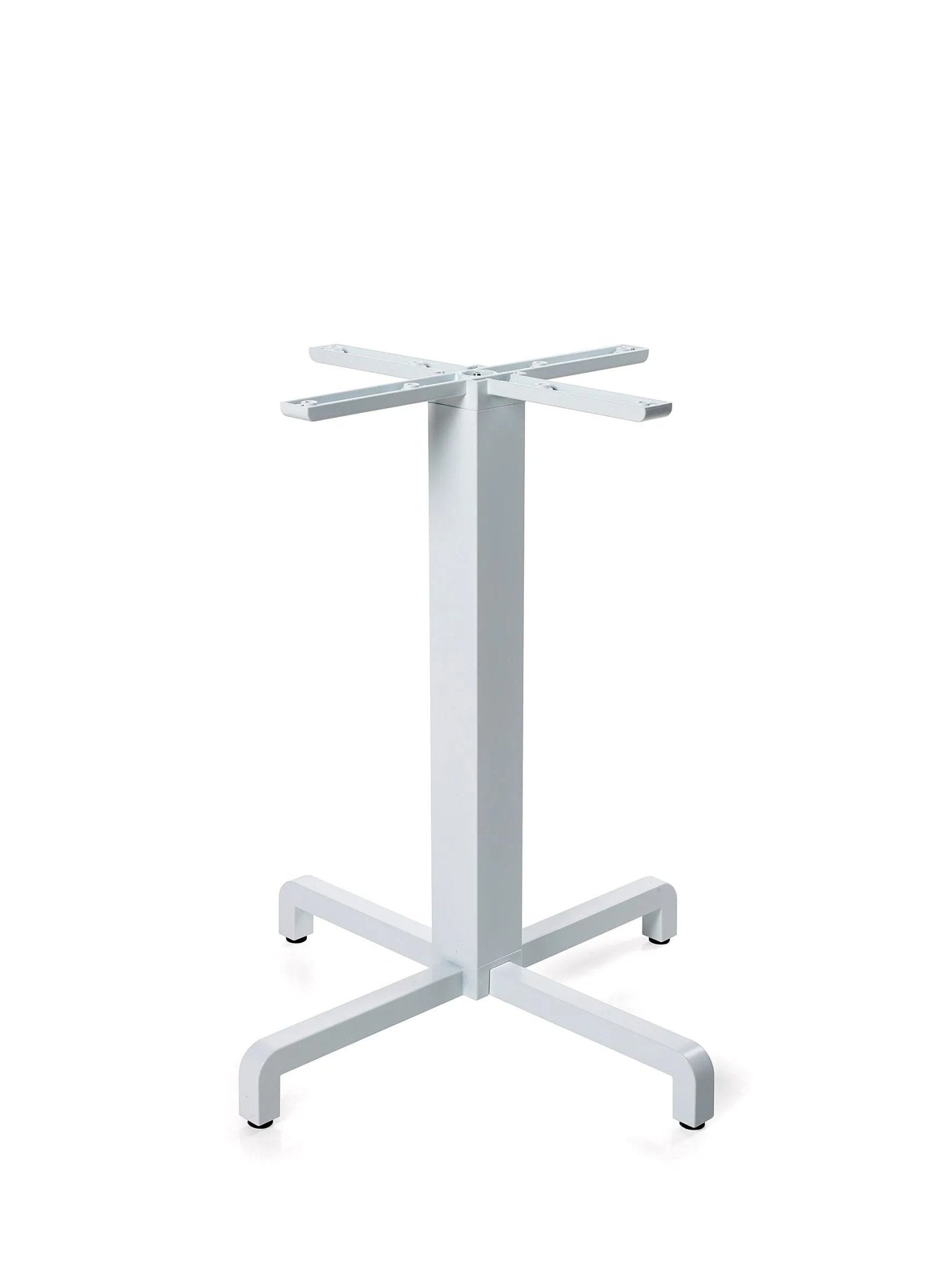 BASE FIORE - Basic Collection Kft.
