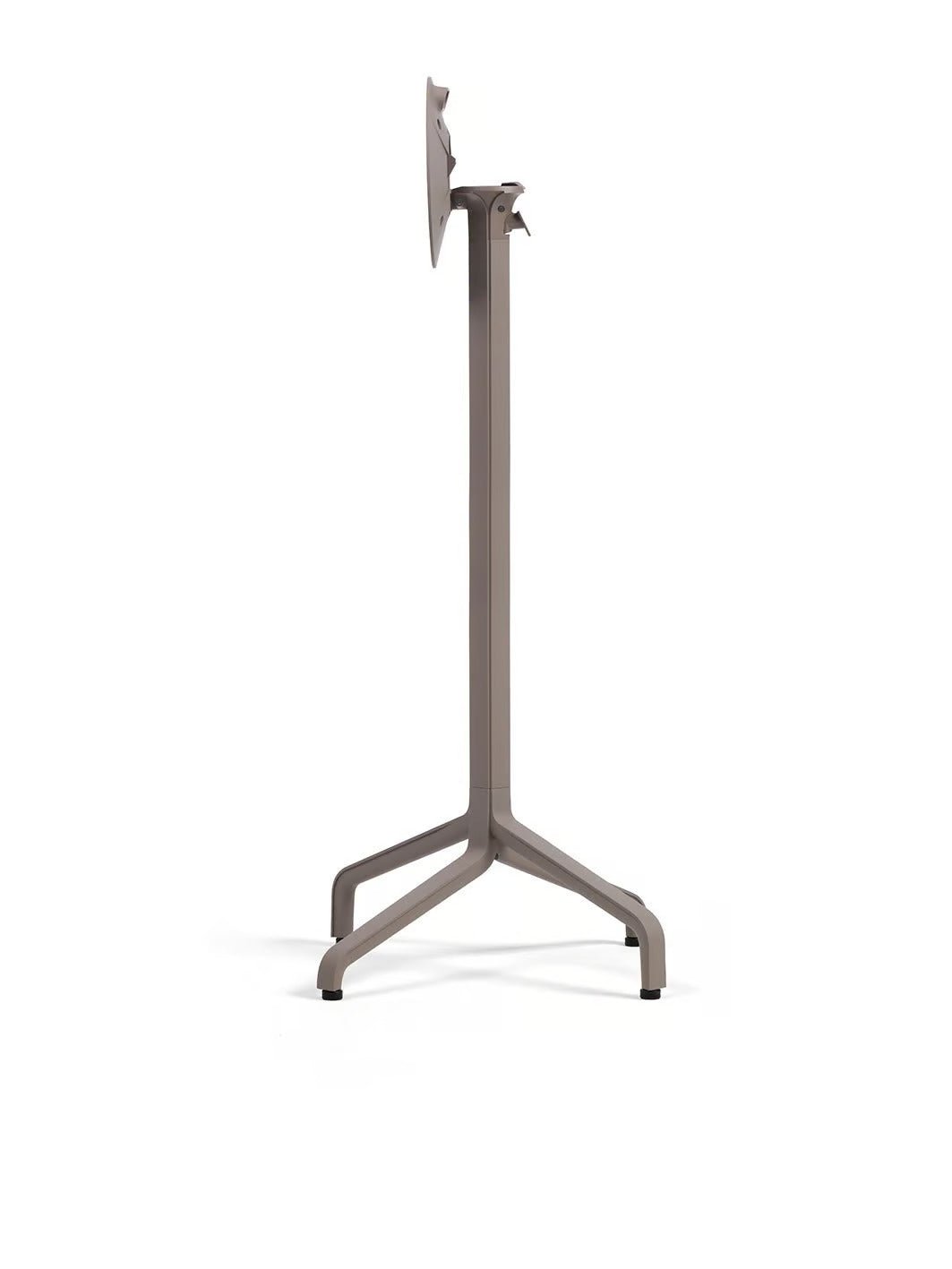 BASE FRASCA HIGH FOLDING - Basic Collection Kft.