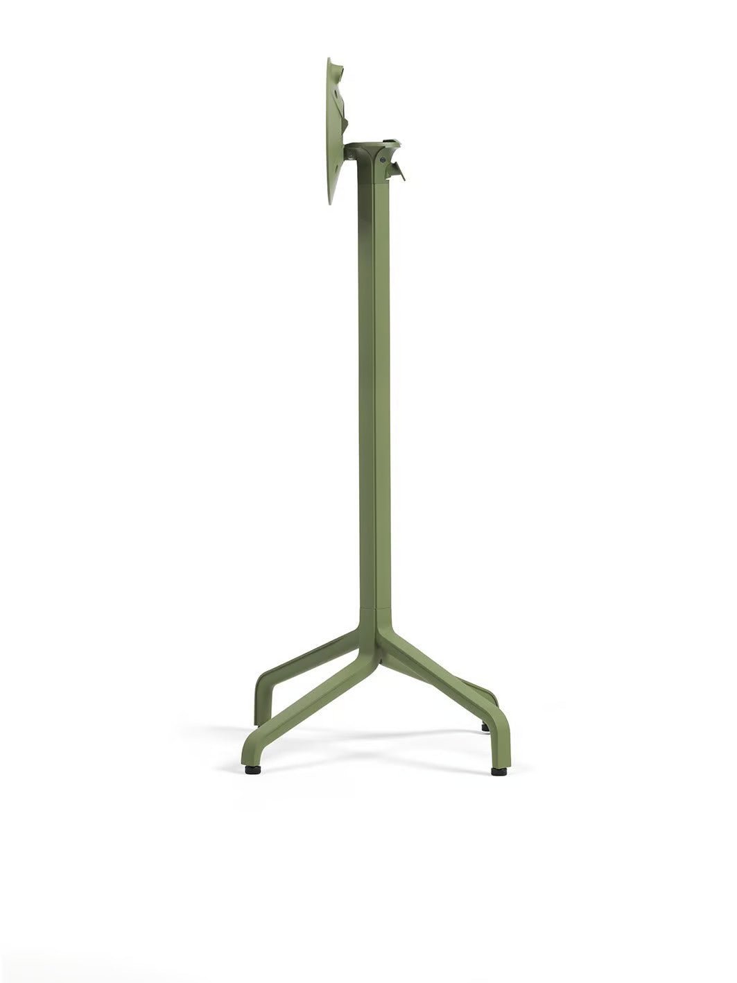 BASE FRASCA HIGH FOLDING - Basic Collection Kft.