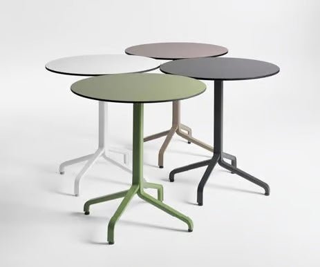 BASE FRASCA MINI FIX - Basic Collection Kft.