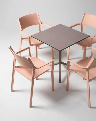 BASE FRASCA MINI FOLDING - Basic Collection Kft.