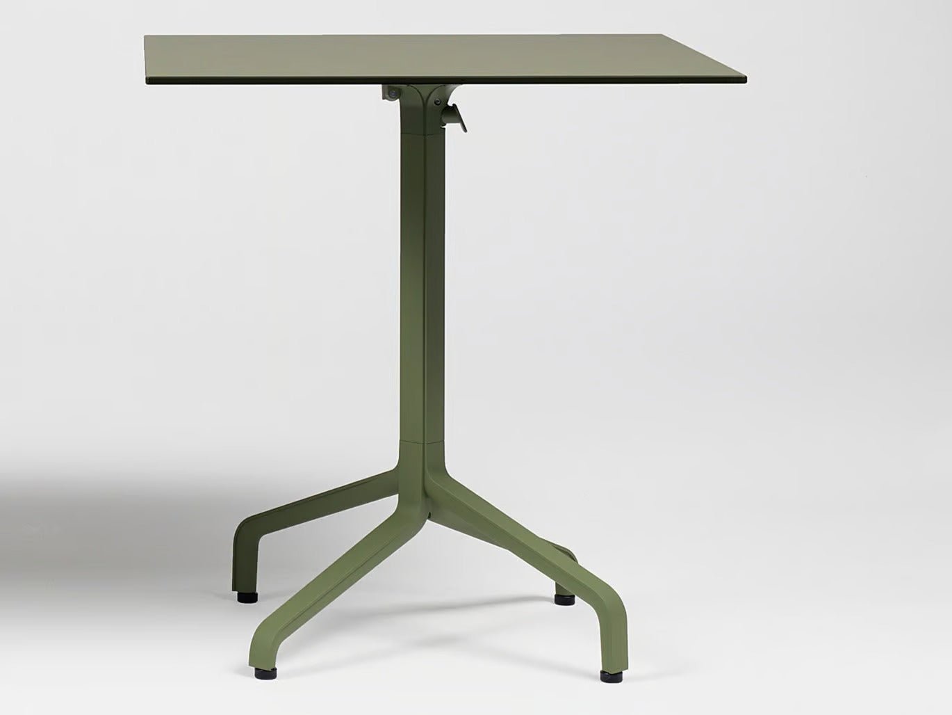 BASE FRASCA MINI FOLDING - Basic Collection Kft.