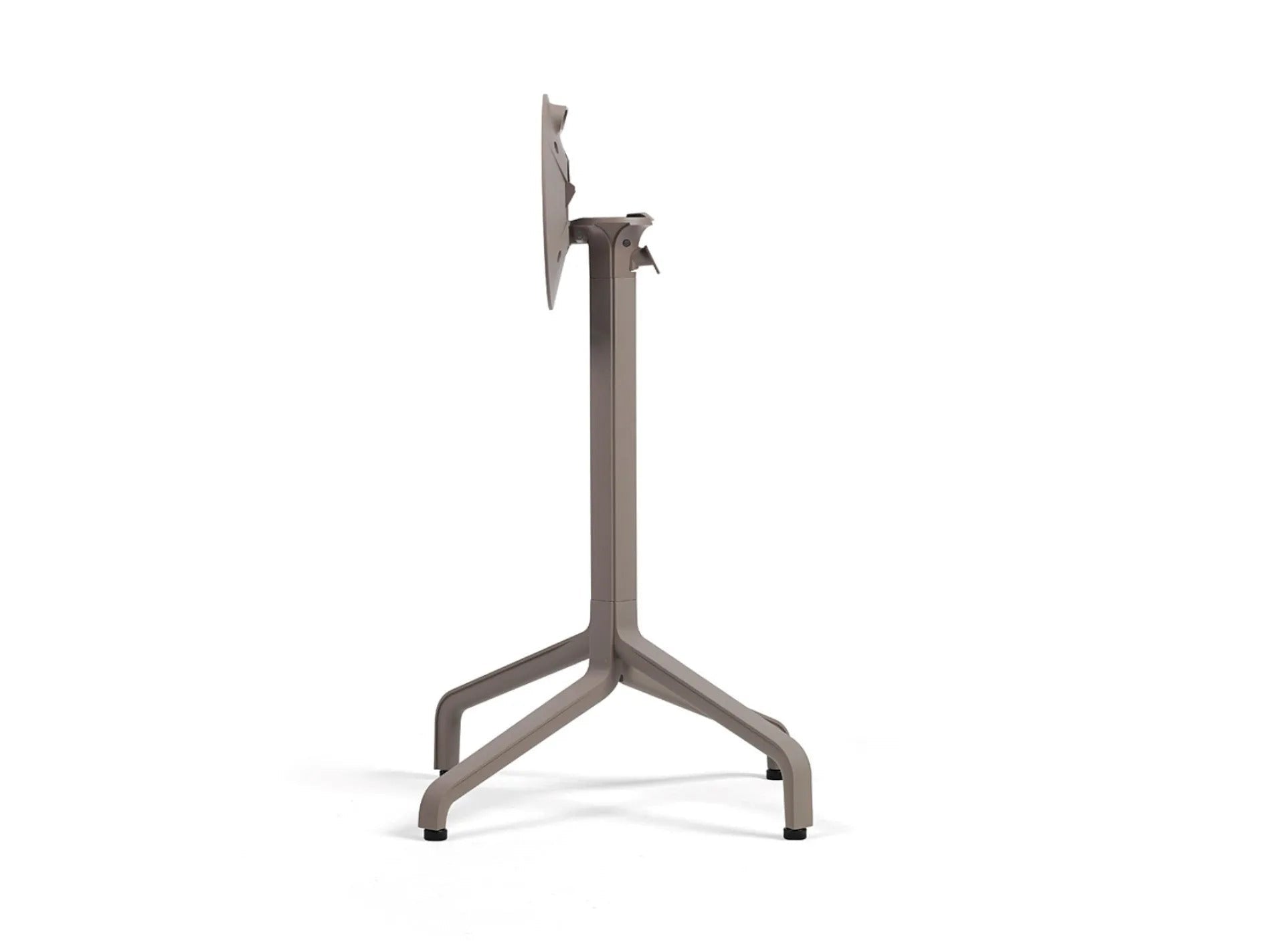 BASE FRASCA MINI FOLDING - Basic Collection Kft.