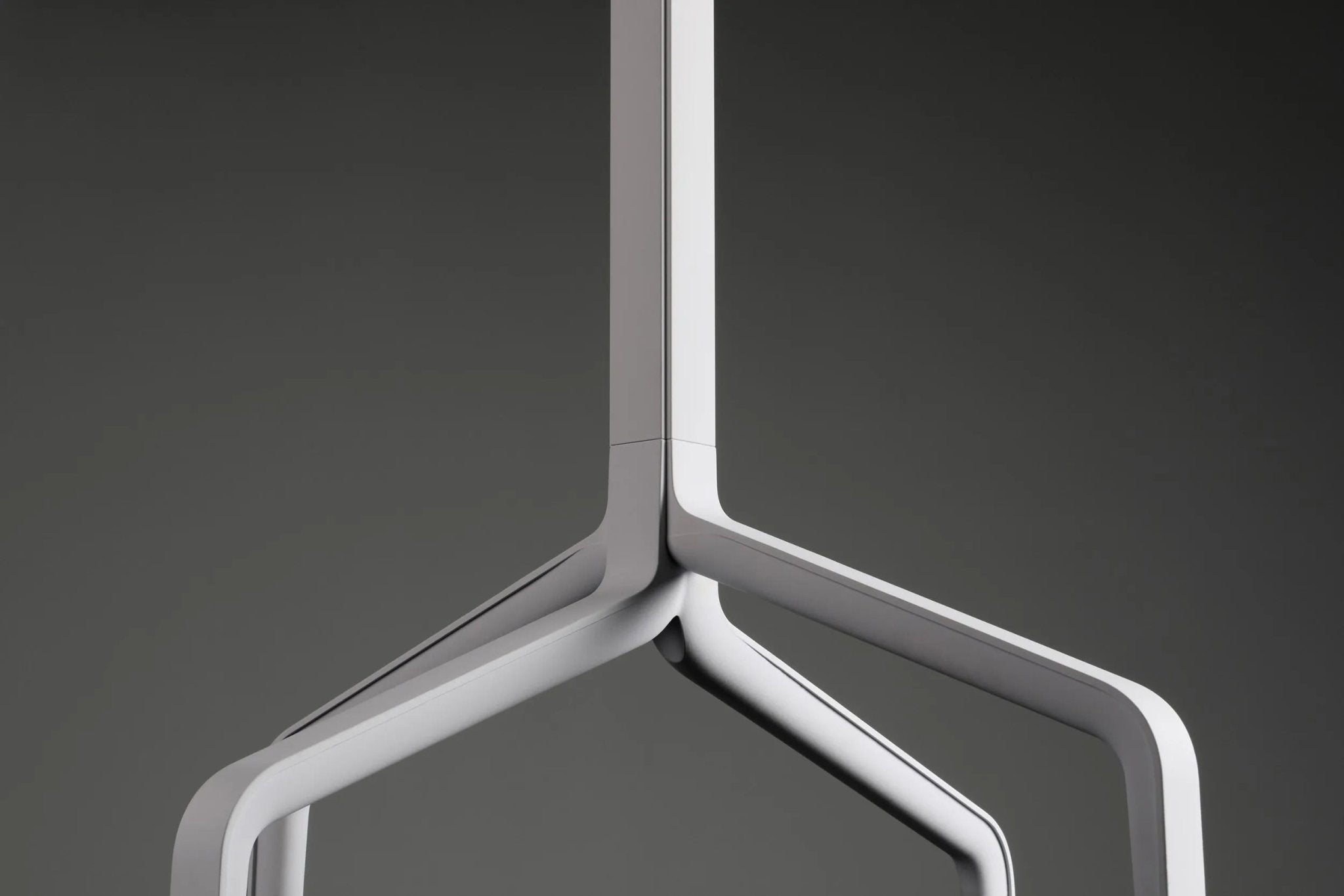 BASE FRASCA MINI FOLDING - Basic Collection Kft.