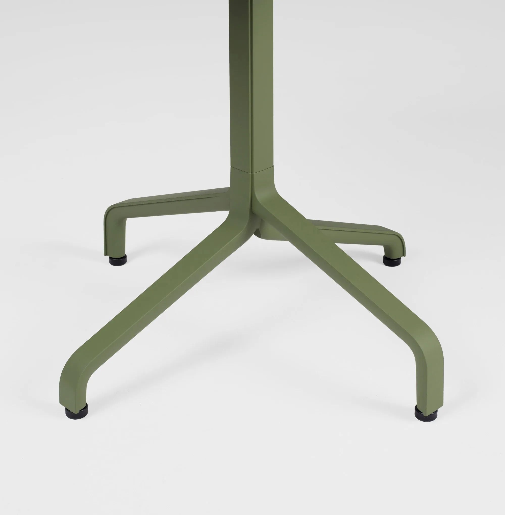 BASE FRASCA MINI FOLDING - Basic Collection Kft.