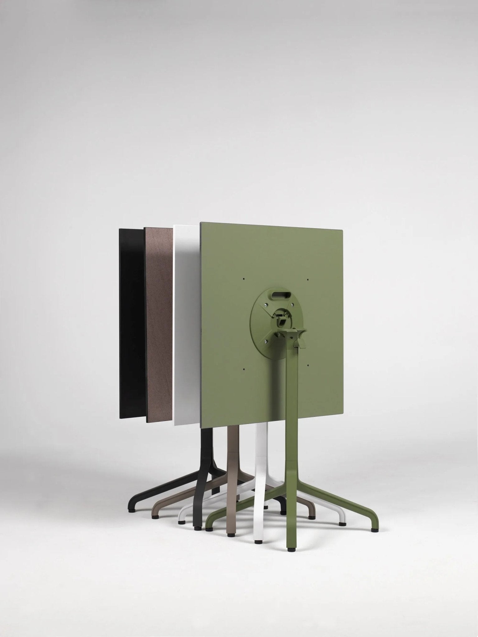 BASE FRASCA MINI FOLDING - Basic Collection Kft.