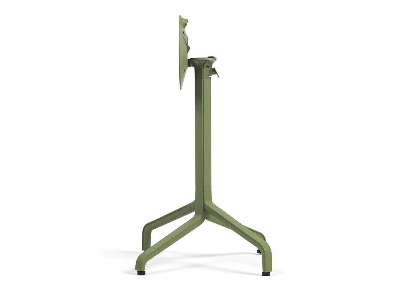BASE FRASCA MINI FOLDING - Basic Collection Kft.