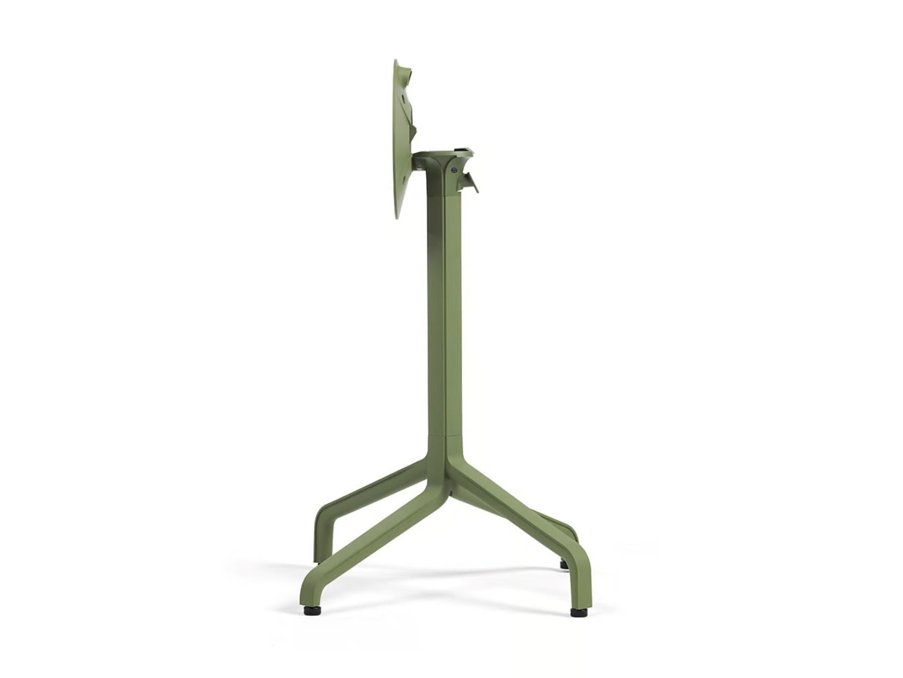 BASE FRASCA MINI FOLDING - Basic Collection Kft.
