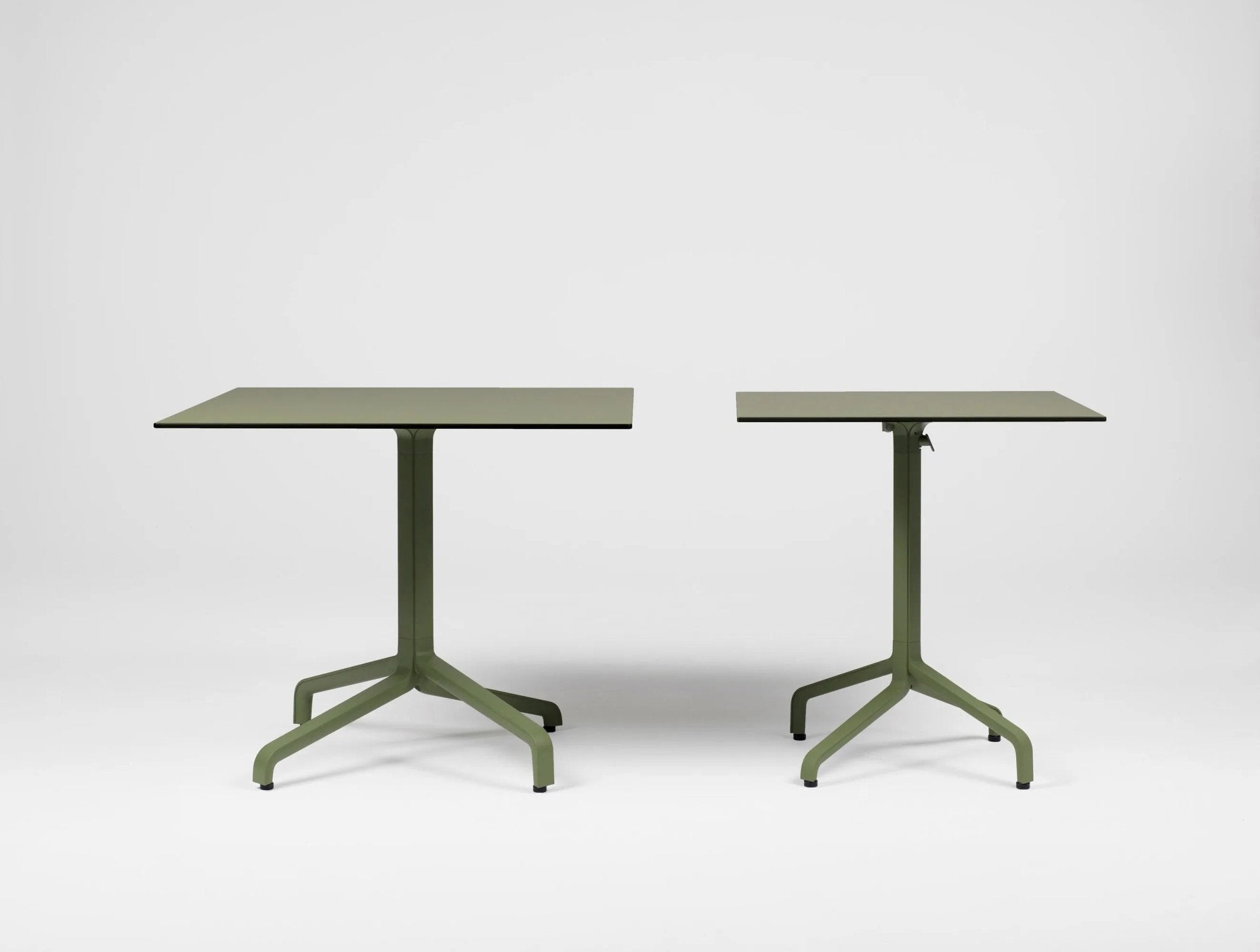 BASE FRASCA MINI FOLDING - Basic Collection Kft.