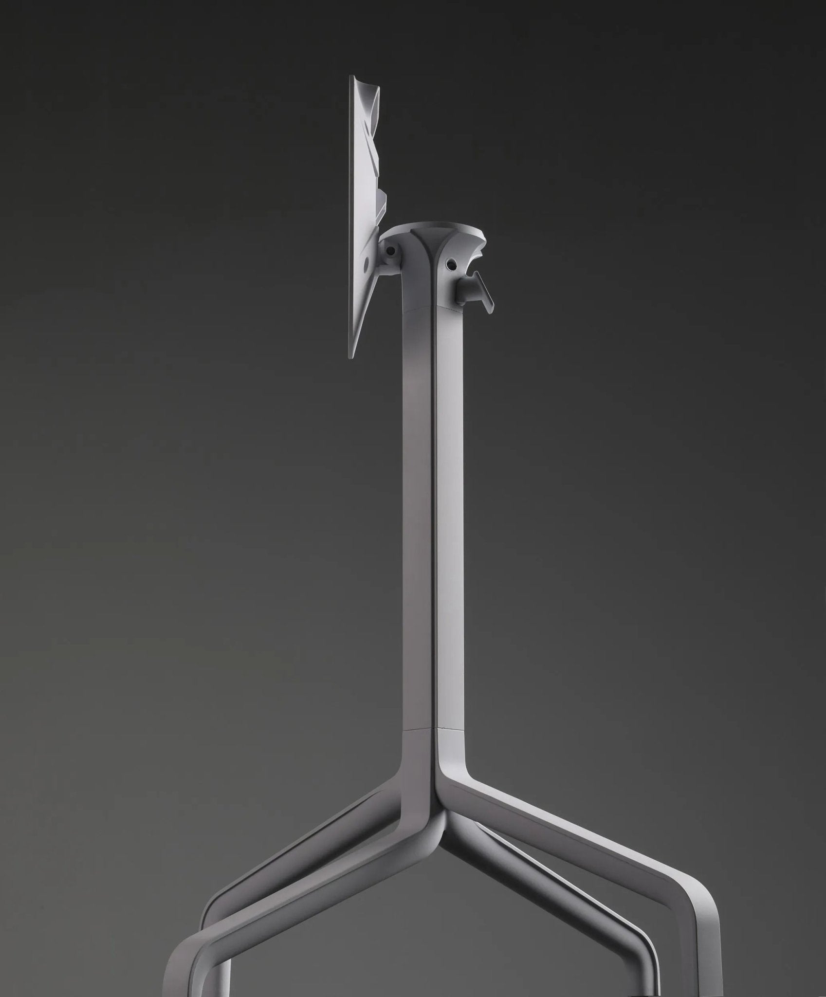BASE FRASCA MINI FOLDING - Basic Collection Kft.