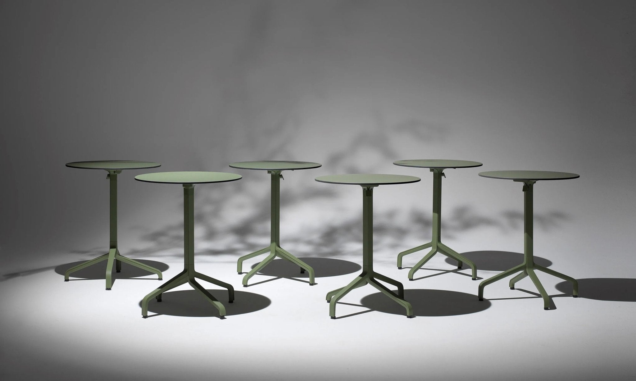 BASE FRASCA MINI FOLDING - Basic Collection Kft.
