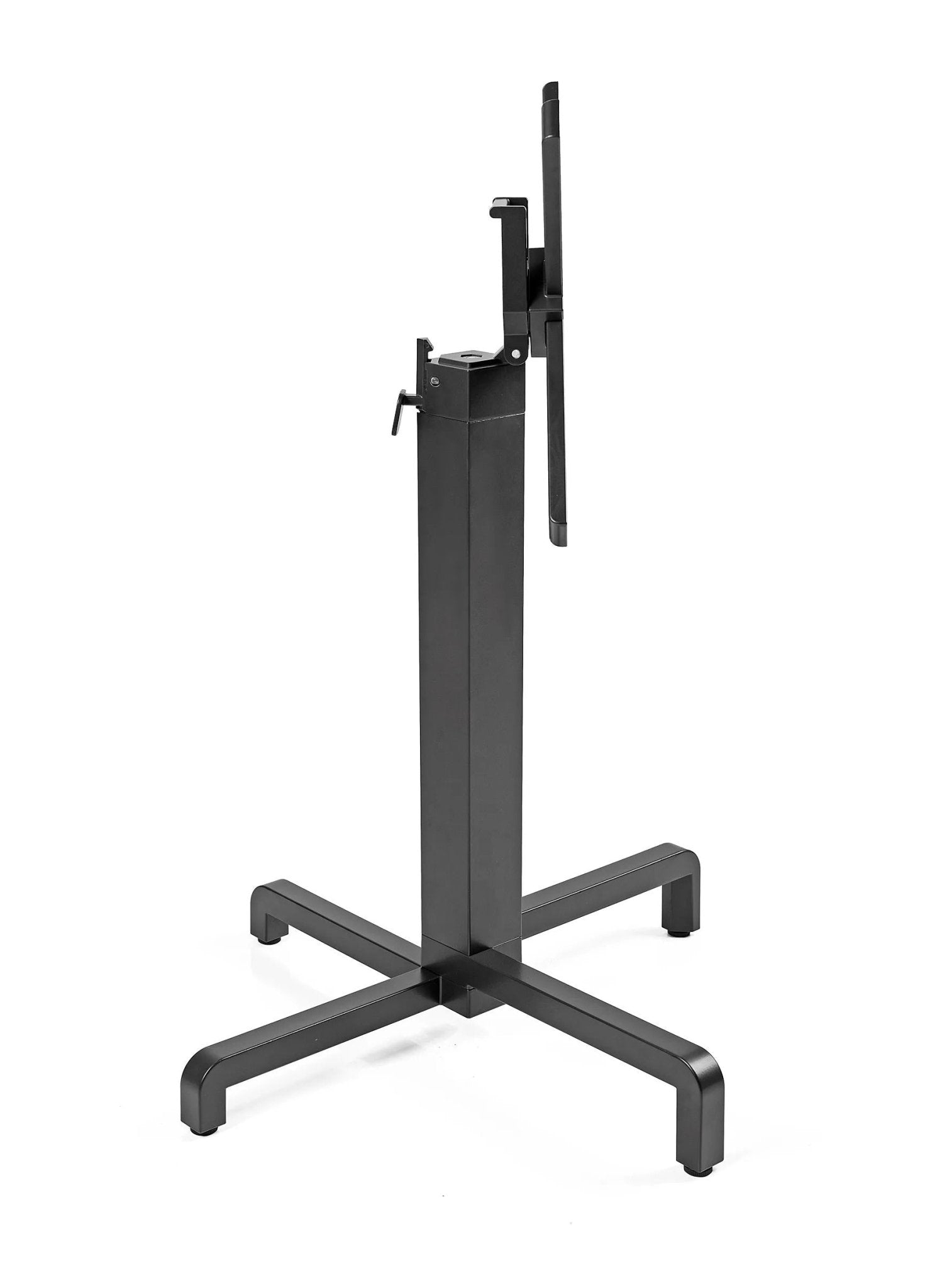 BASE IBISCO - Basic Collection Kft.