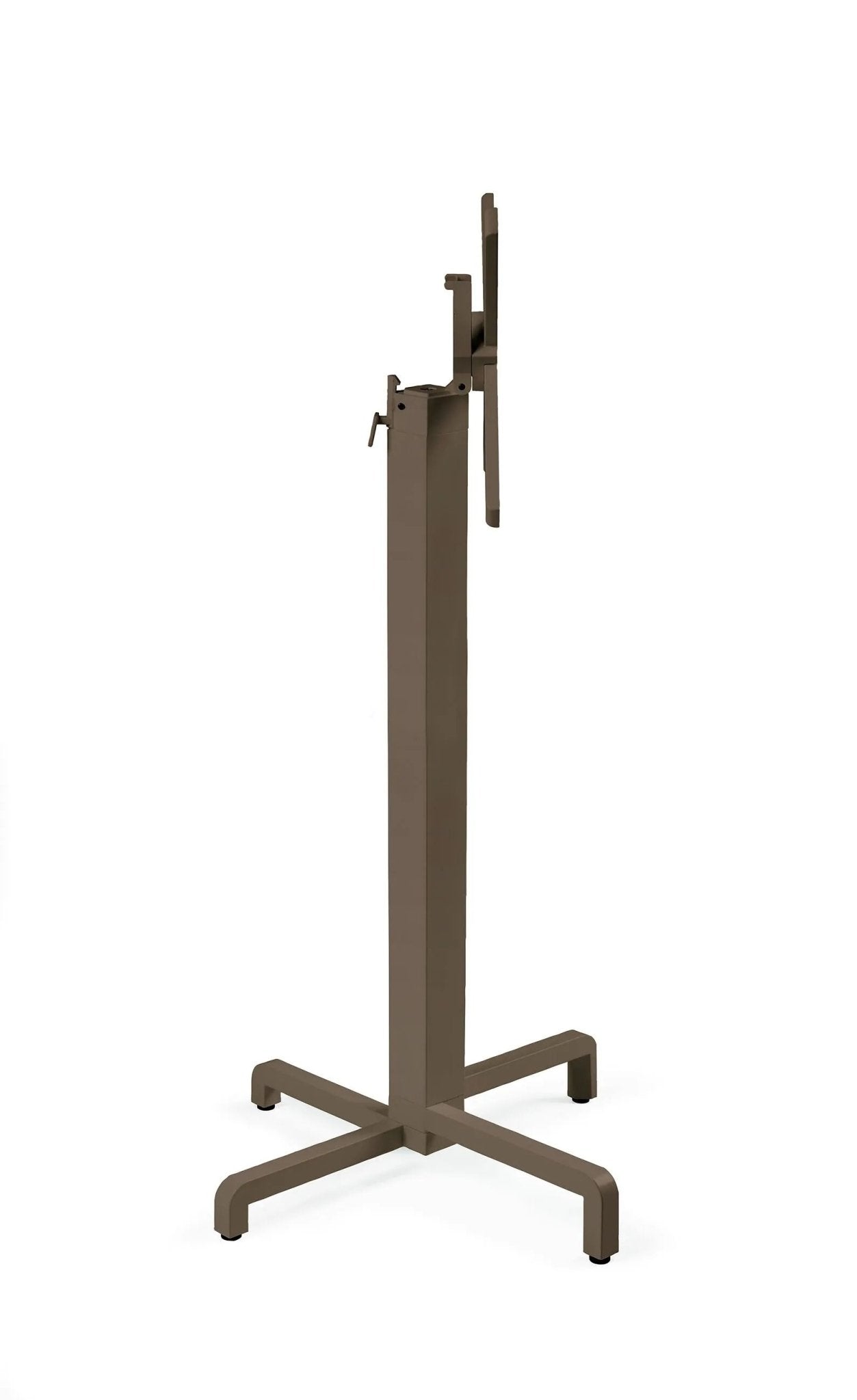 BASE IBISCO - Basic Collection Kft.