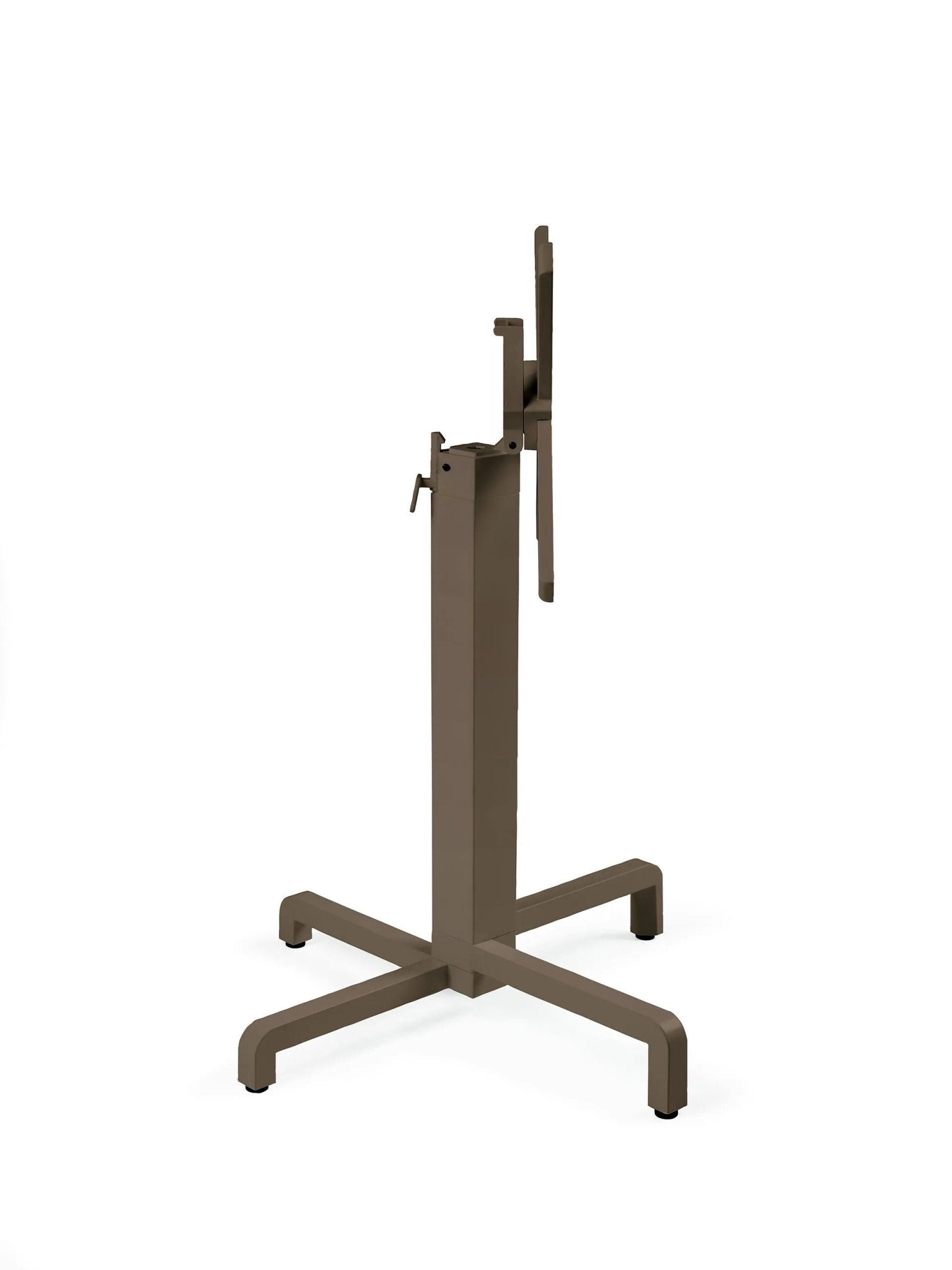 BASE IBISCO - Basic Collection Kft.