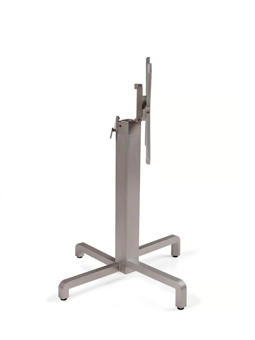BASE IBISCO - Basic Collection Kft.