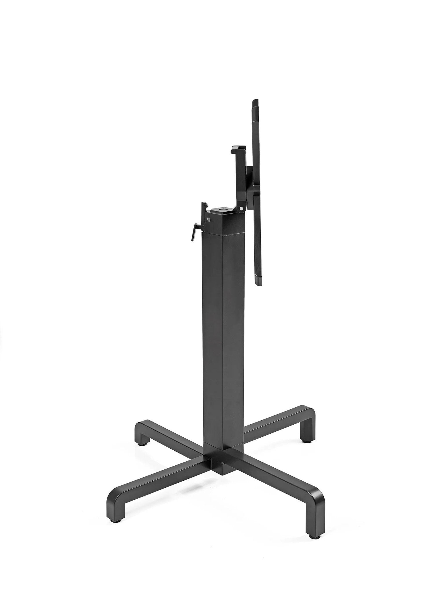 BASE IBISCO - Basic Collection Kft.