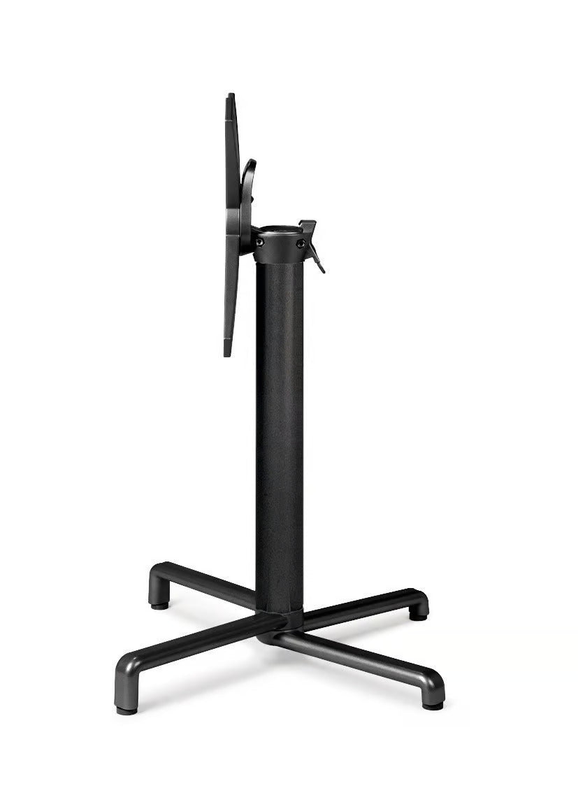 BASE SCUDO - Basic Collection Kft.