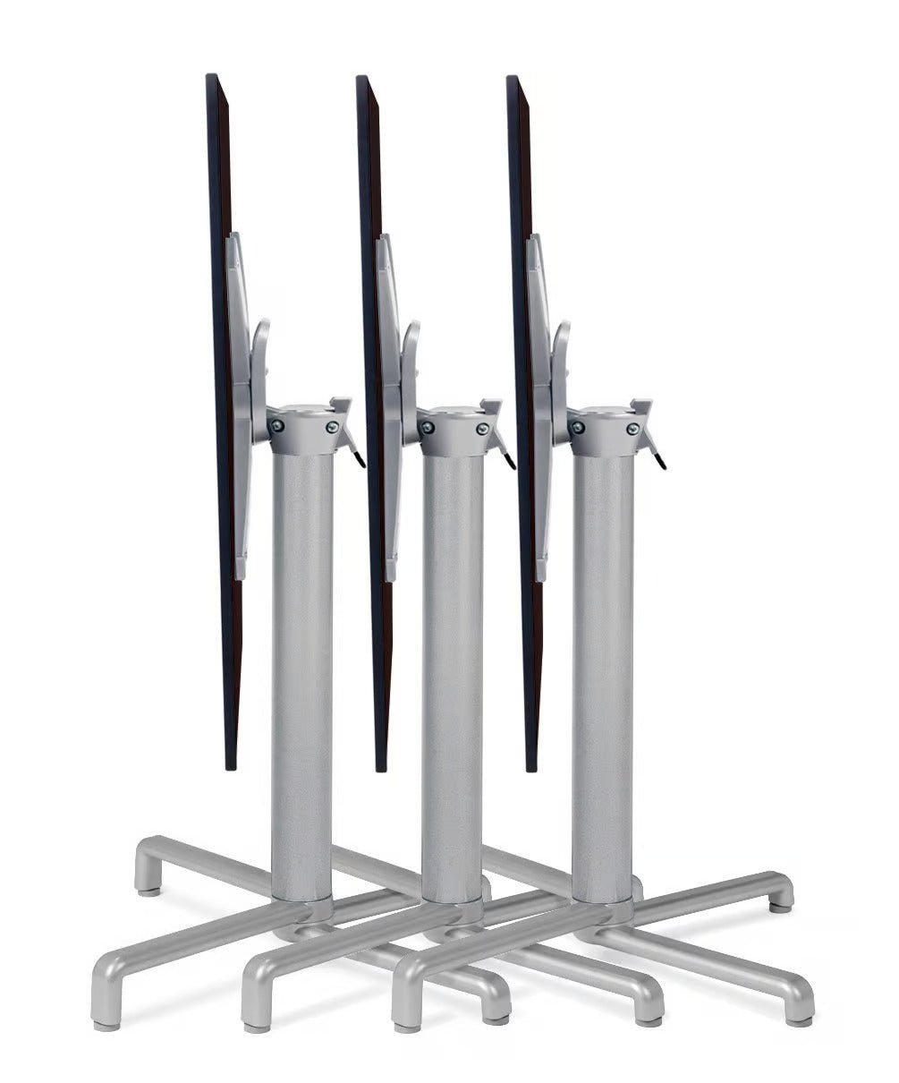 BASE SCUDO - Basic Collection Kft.