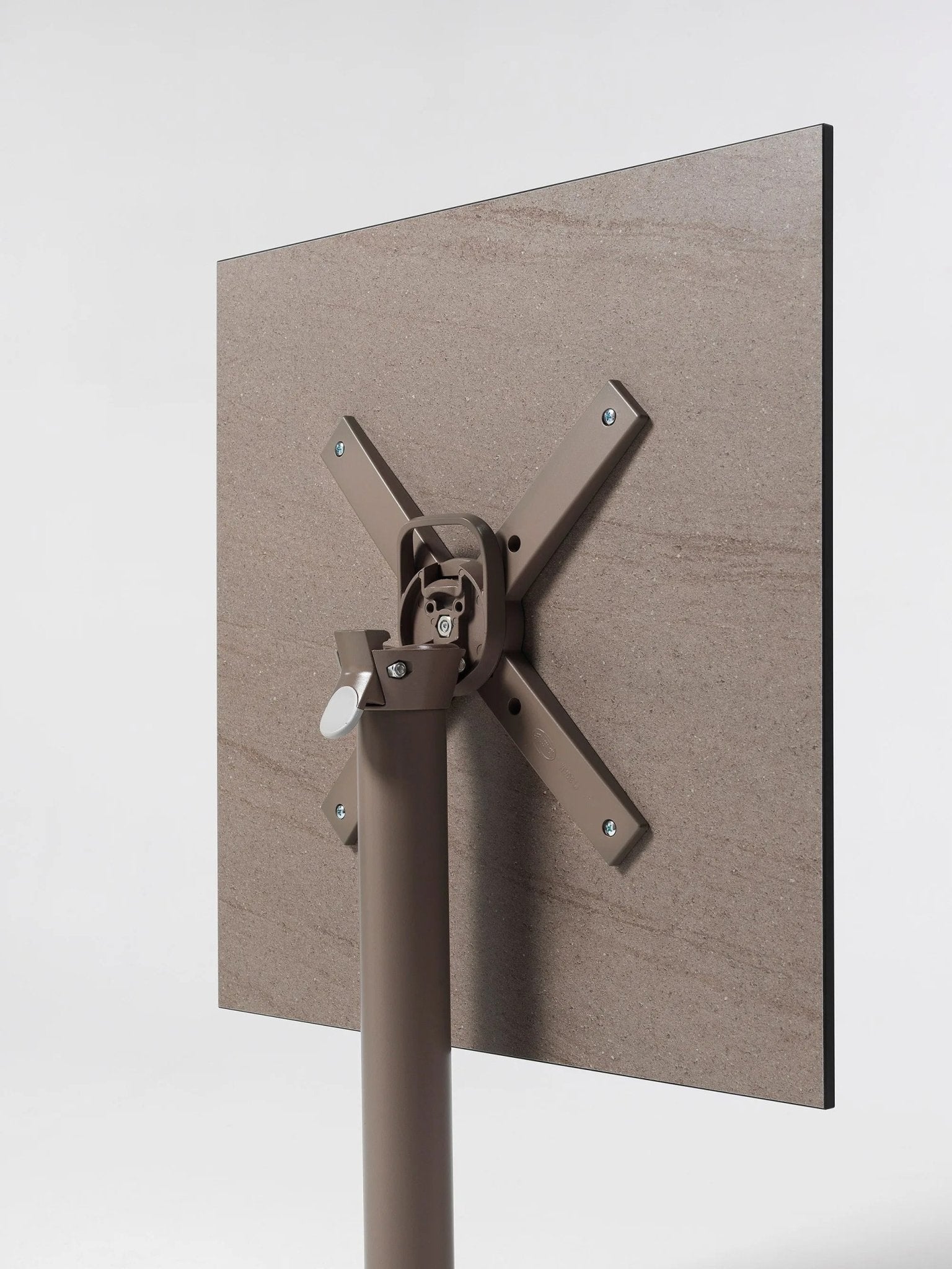 BASE SCUDO - Basic Collection Kft.