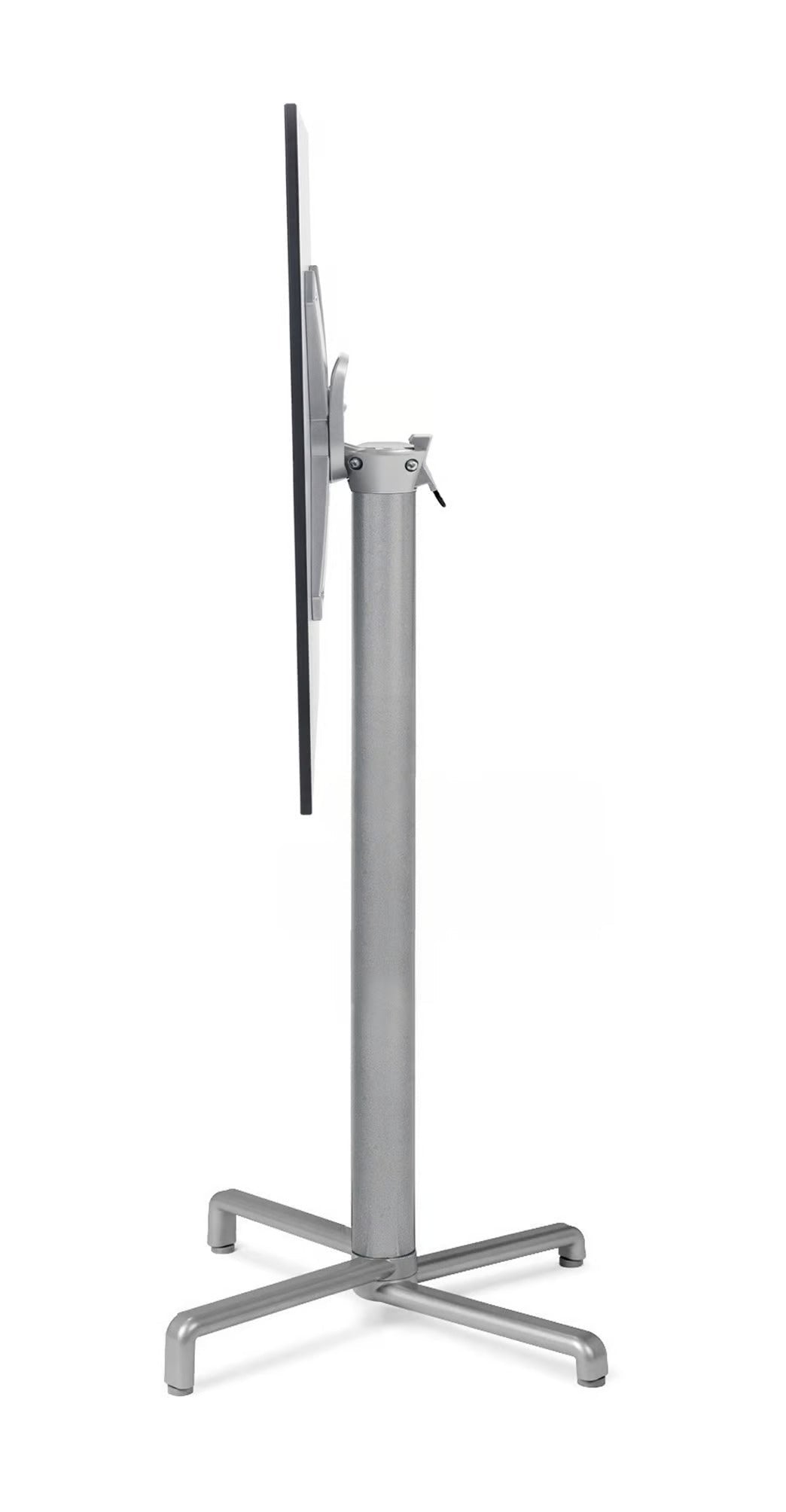 BASE SCUDO - Basic Collection Kft.