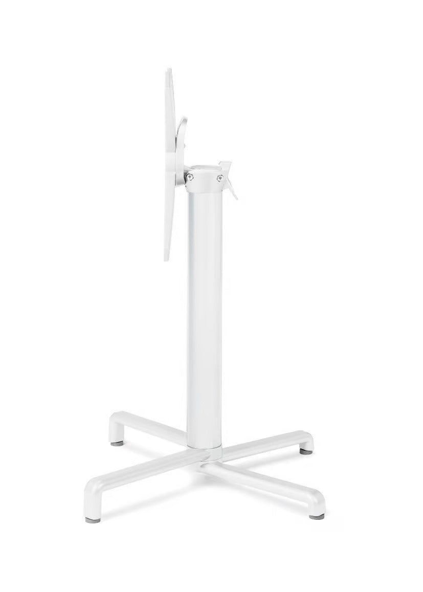 BASE SCUDO - Basic Collection Kft.