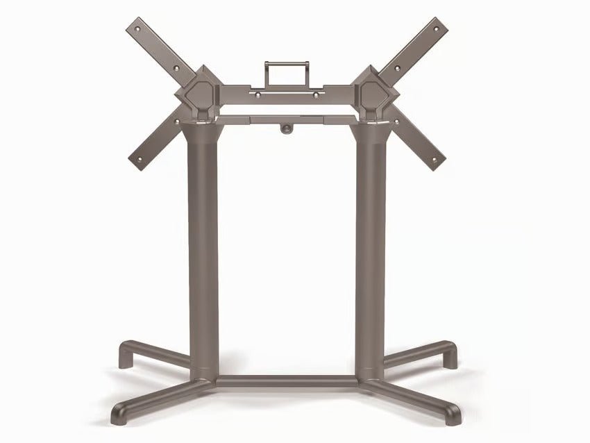 BASE SCUDO - Basic Collection Kft.