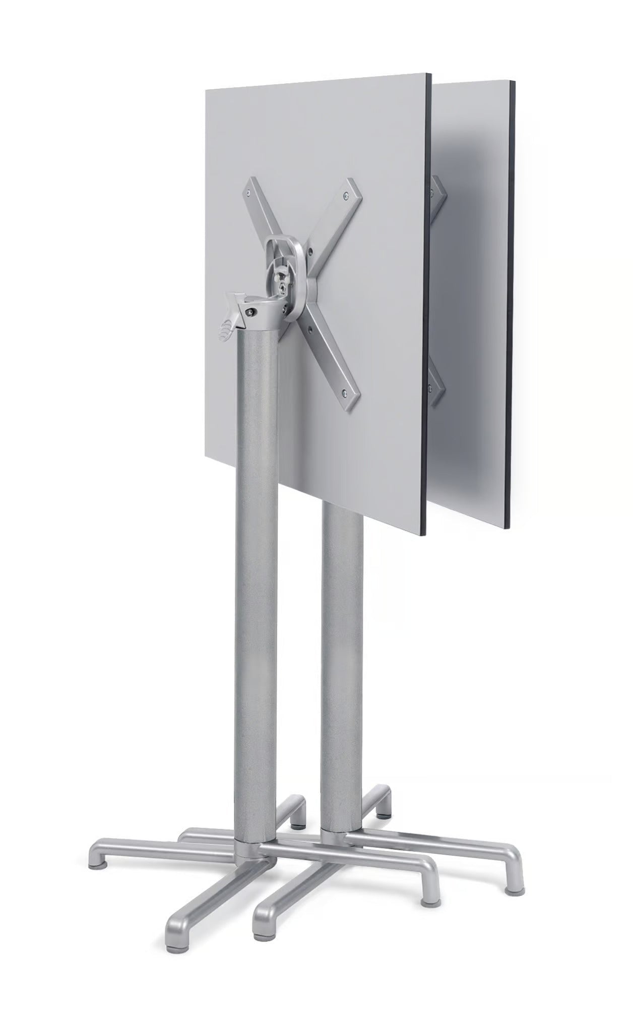 BASE SCUDO - Basic Collection Kft.