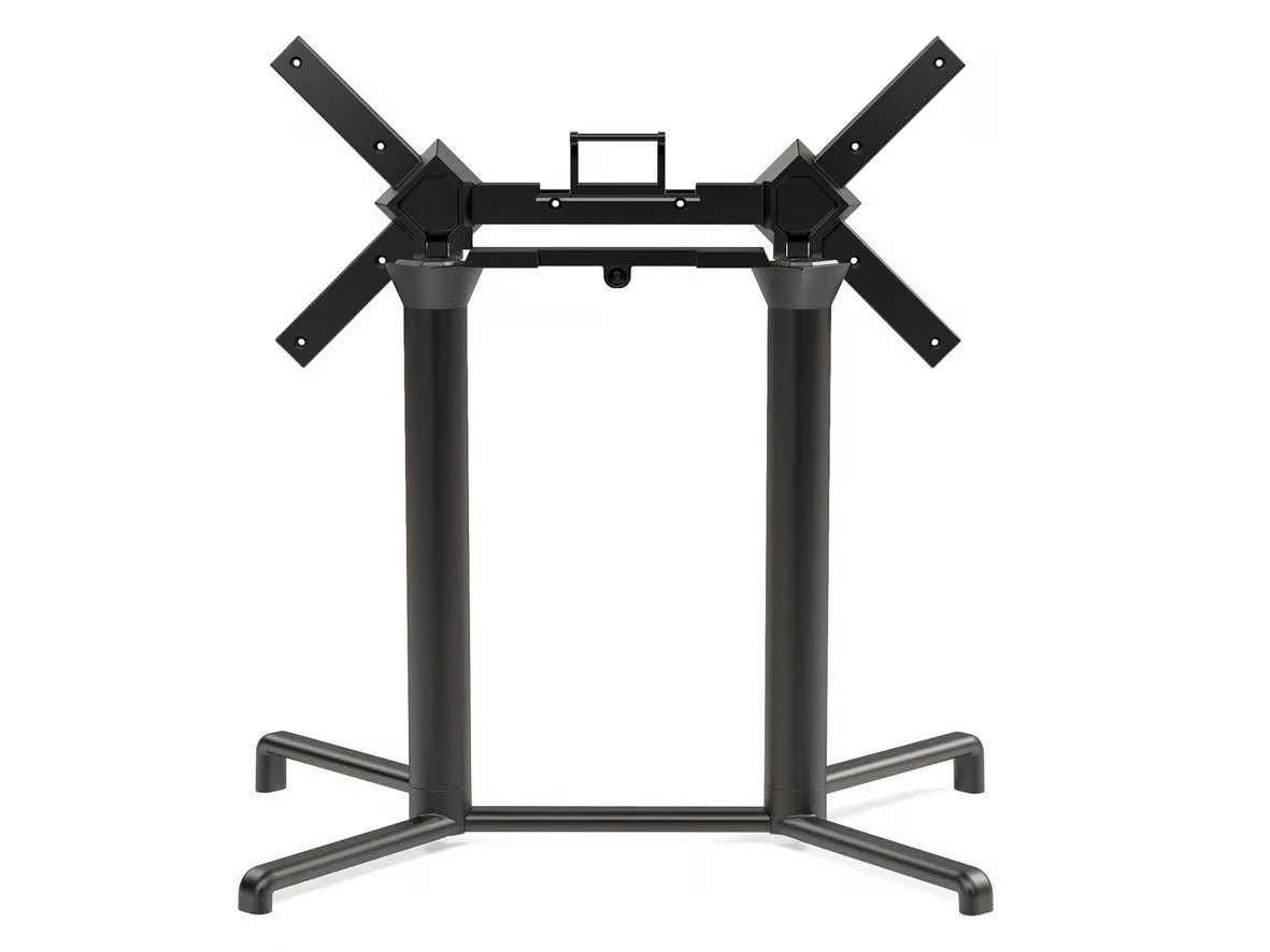 BASE SCUDO - Basic Collection Kft.