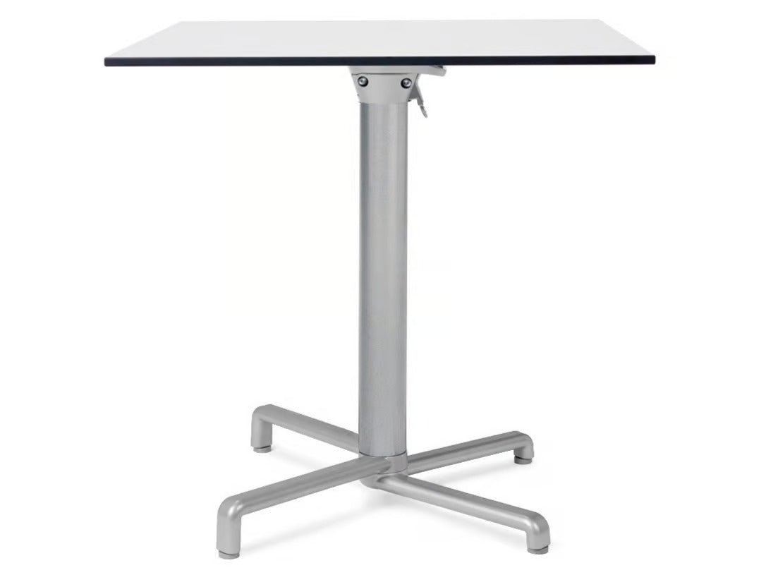 BASE SCUDO - Basic Collection Kft.
