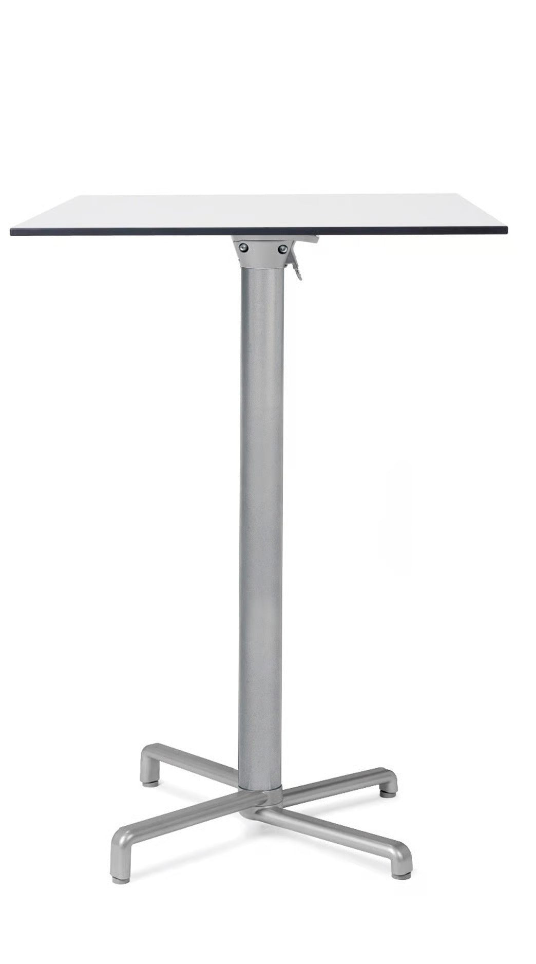 BASE SCUDO - Basic Collection Kft.