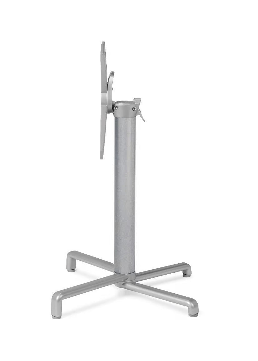 BASE SCUDO - Basic Collection Kft.
