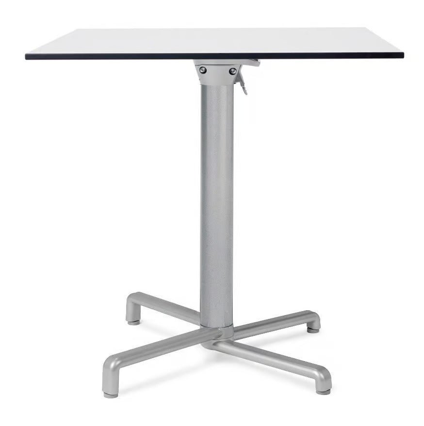 BASE SCUDO - Basic Collection Kft.
