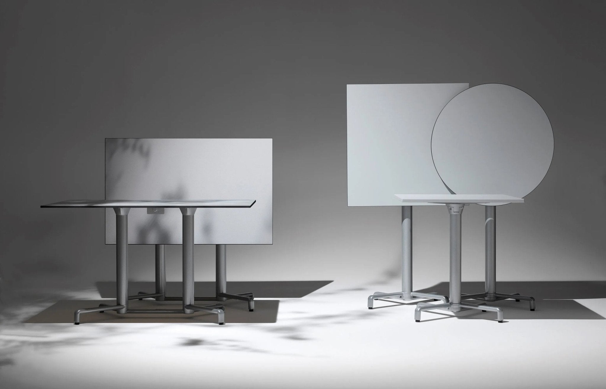 BASE SCUDO - Basic Collection Kft.