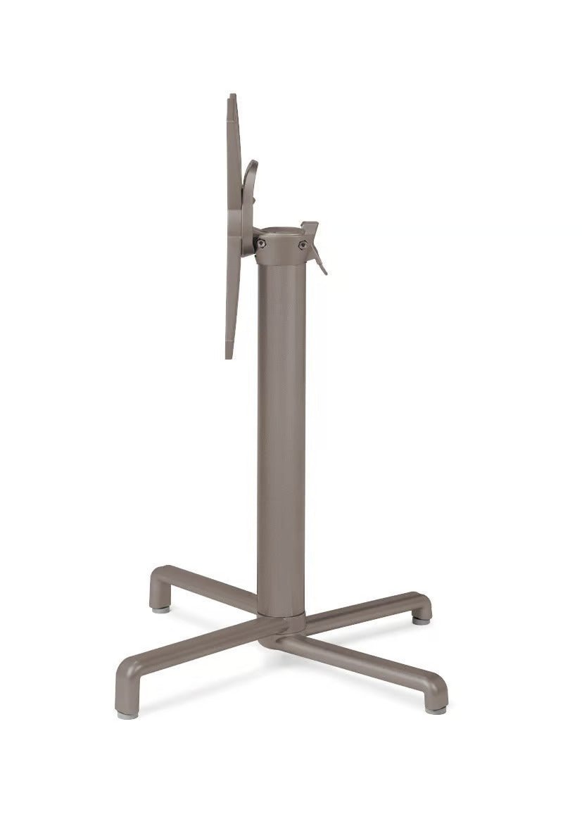 BASE SCUDO - Basic Collection Kft.