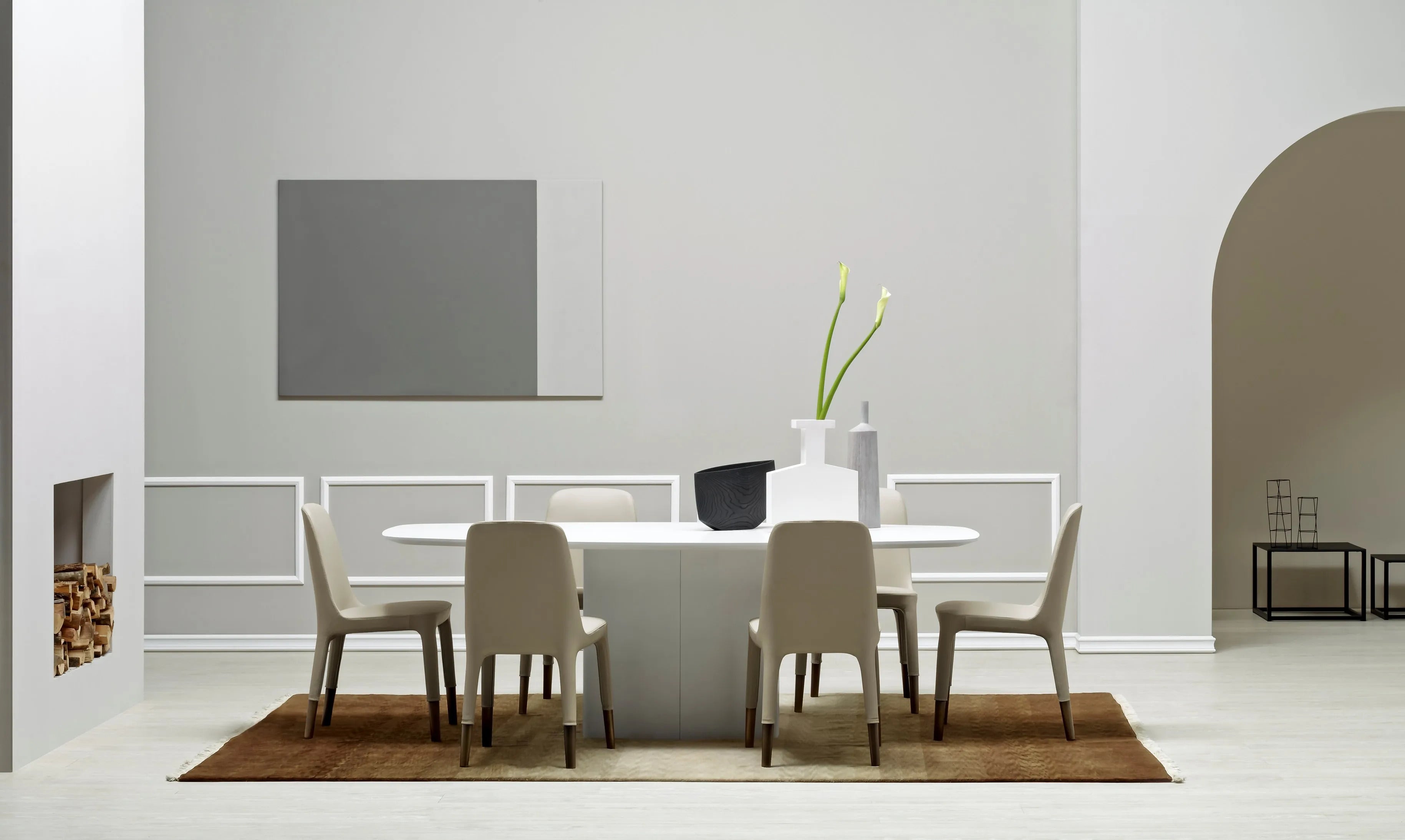 AERO TAE_130X130 - kép 5